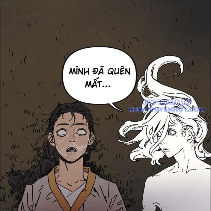 Sinh Vật Gyeongseong: Đóa Hoa Bất Diệt chapter 29 - Trang 199