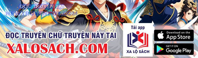 Game Online: Vì Quá Phóng Túng, Tôi đã Trở Thành Kẻ Thù Của Cả Server chapter 86 - Trang 135