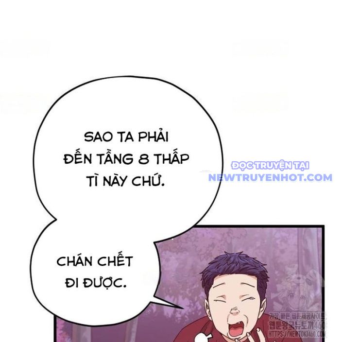 Bố Tôi Quá Mạnh chapter 183 - Trang 85