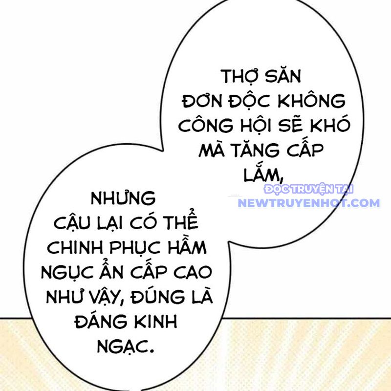 Chinh Phục Hầm Ngục Bằng Sao Chép Và Dán! chapter 20 - Trang 155