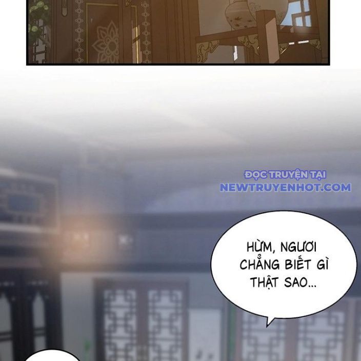 Thiên Hạ Đệ Nhất Võ Sư chapter 15 - Trang 55