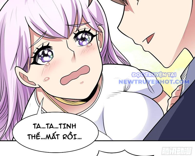 Ngự Thần Trùng Sinh chapter 105 - Trang 76