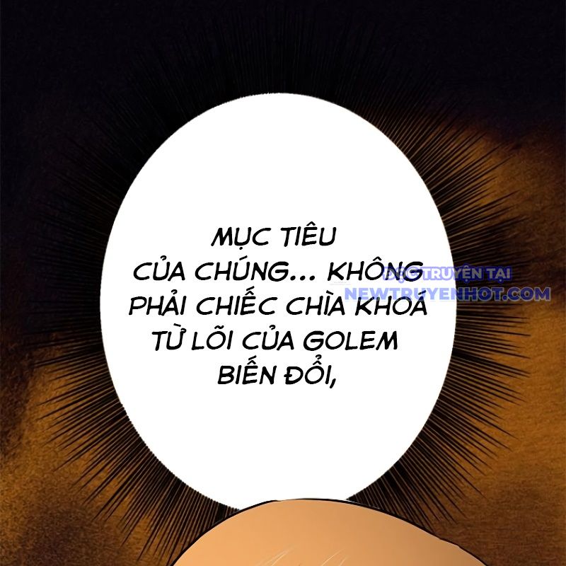 Chinh Phục Hầm Ngục Bằng Sao Chép Và Dán! chapter 14 - Trang 279