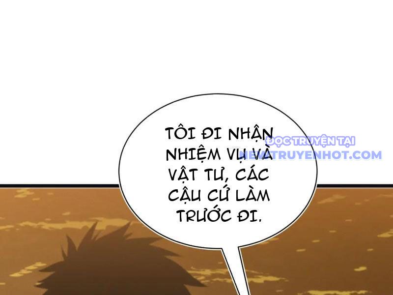 Trảm Linh Thiếu Nữ: Tất Cả Khế Ước Của Ta Đều Là Thượng Cổ Thần Binh chapter 26 - Trang 52