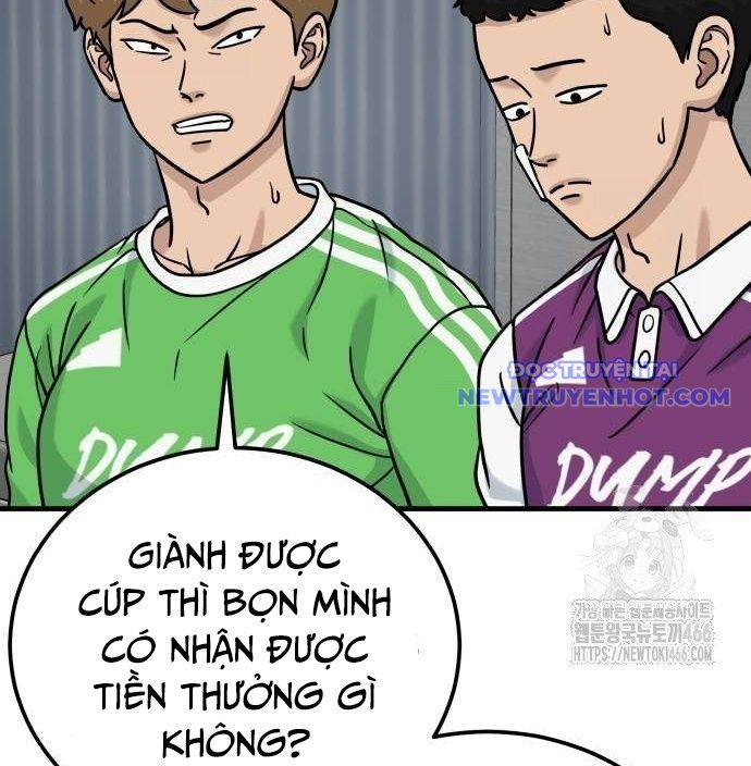 Thủ Môn chapter 40 - Trang 54