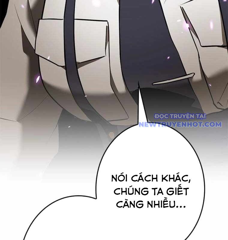 Chinh Phục Hầm Ngục Bằng Sao Chép Và Dán! chapter 31 - Trang 216