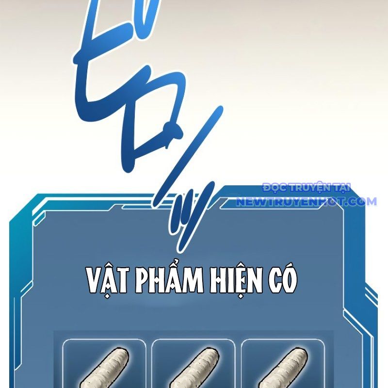 Chinh Phục Hầm Ngục Bằng Sao Chép Và Dán! chapter 22 - Trang 234