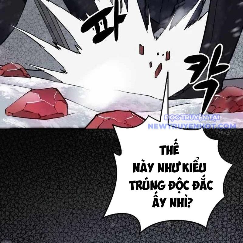 Chinh Phục Hầm Ngục Bằng Sao Chép Và Dán! chapter 9 - Trang 45