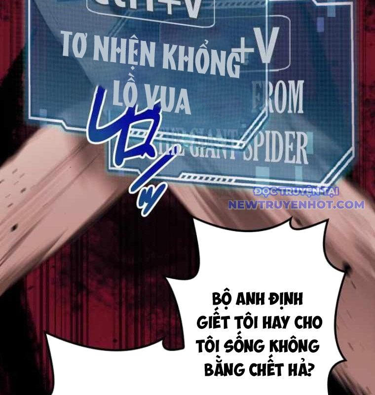 Chinh Phục Hầm Ngục Bằng Sao Chép Và Dán! chapter 27 - Trang 51