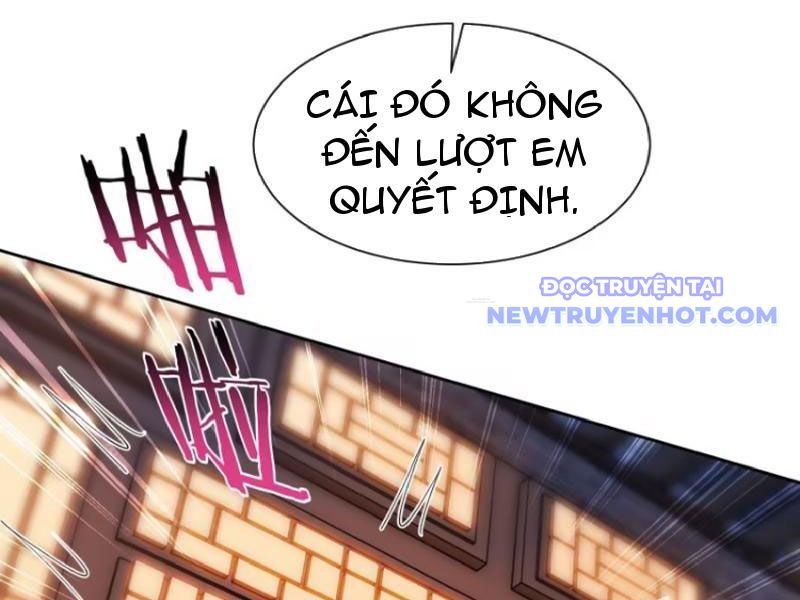 Bỏ Làm Simp Chúa, Ta Có Trong Tay Cả Tỉ Thần Hào chapter 170 - Trang 60