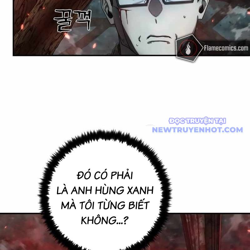 Sự Trở Lại Của Anh Hùng Diệt Thế chapter 144 - Trang 127