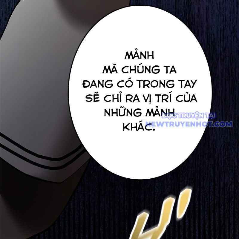 Chinh Phục Hầm Ngục Bằng Sao Chép Và Dán! chapter 22 - Trang 31