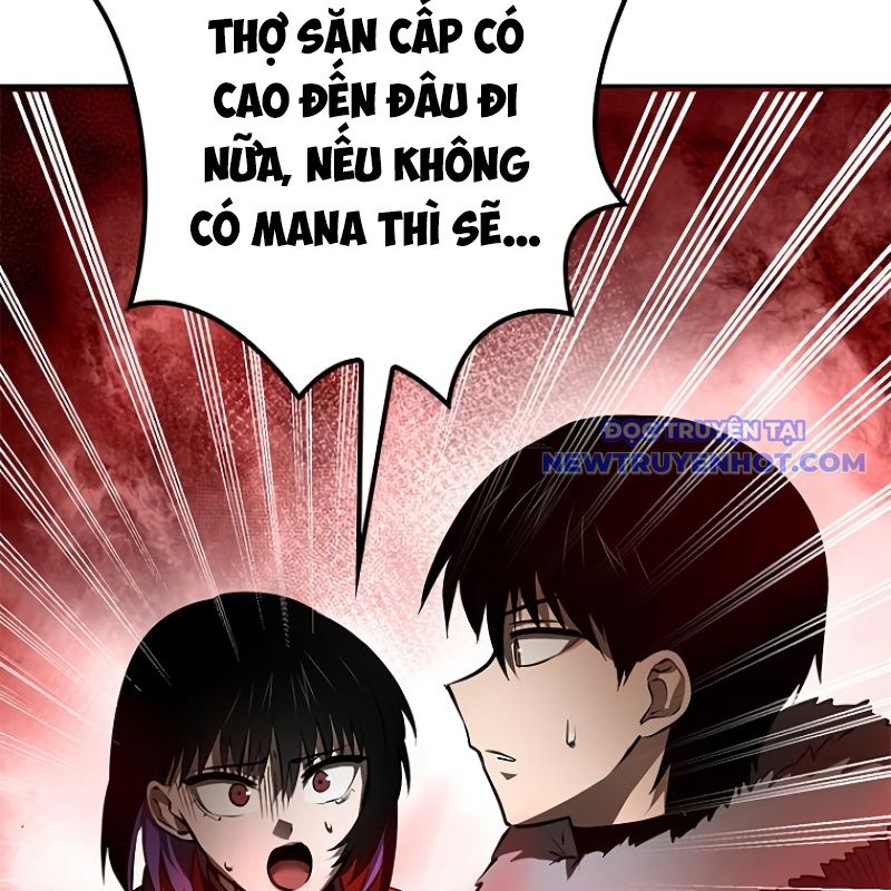 Chinh Phục Hầm Ngục Bằng Sao Chép Và Dán! chapter 17 - Trang 129