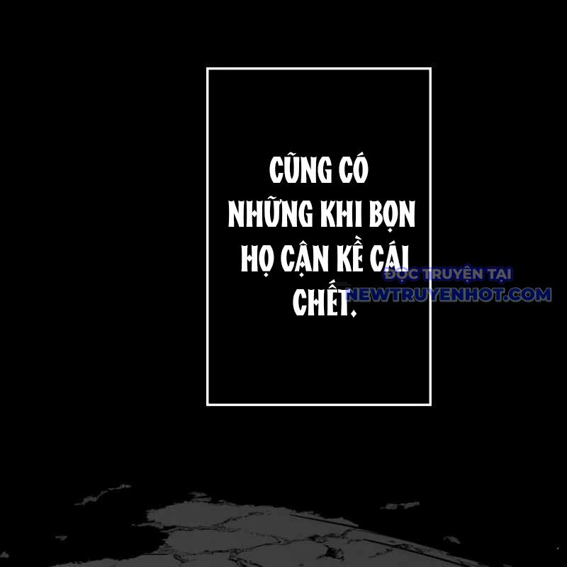 Chinh Phục Hầm Ngục Bằng Sao Chép Và Dán! chapter 8 - Trang 99