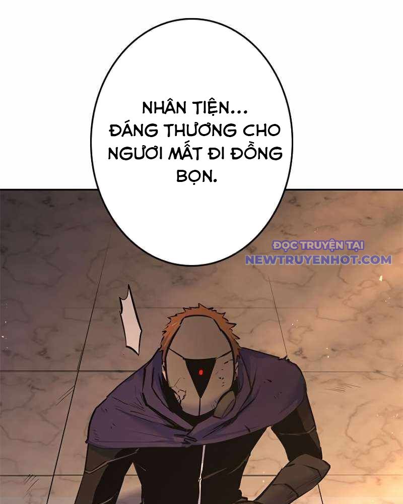 Chinh Phục Hầm Ngục Bằng Sao Chép Và Dán! chapter 6 - Trang 262