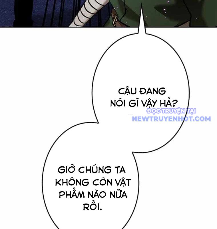 Chinh Phục Hầm Ngục Bằng Sao Chép Và Dán! chapter 31 - Trang 243