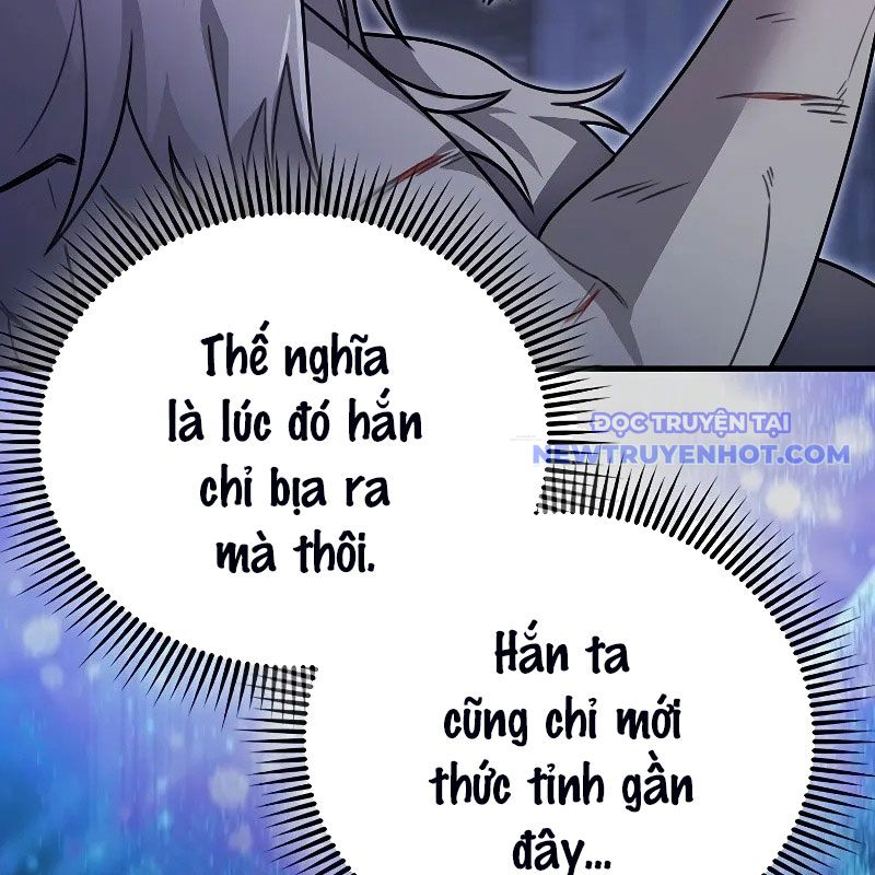 Tôi Không Phải Là Hồi Quy Giả chapter 31 - Trang 197