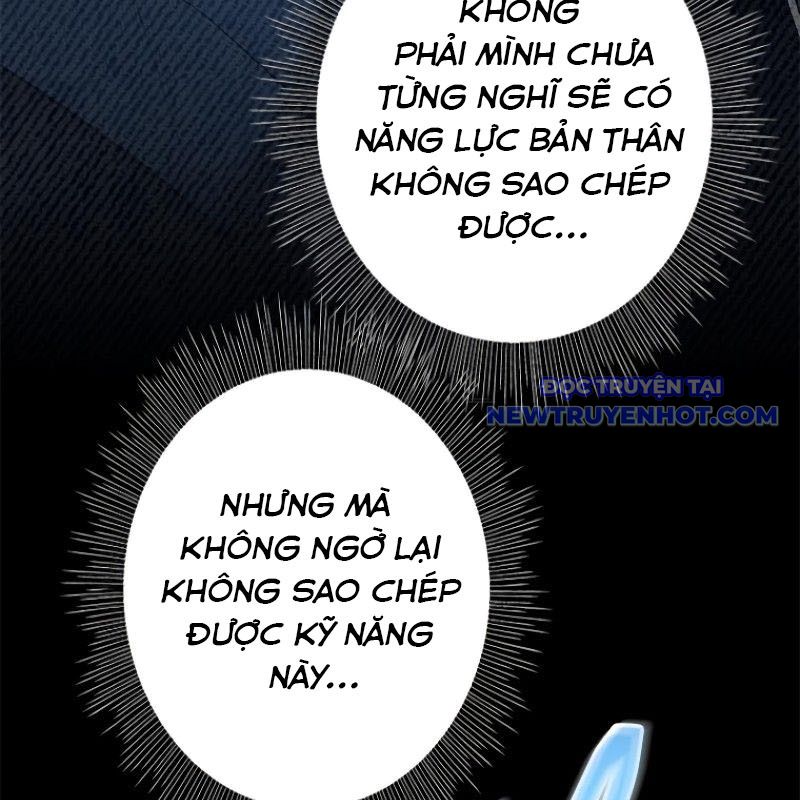 Chinh Phục Hầm Ngục Bằng Sao Chép Và Dán! chapter 23 - Trang 8