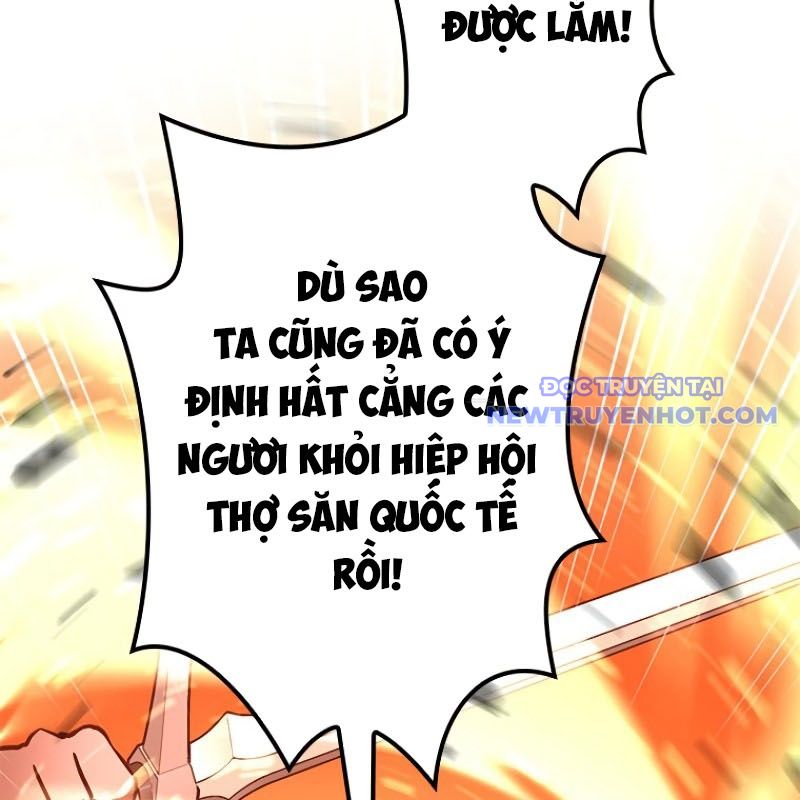 Chinh Phục Hầm Ngục Bằng Sao Chép Và Dán! chapter 19 - Trang 183