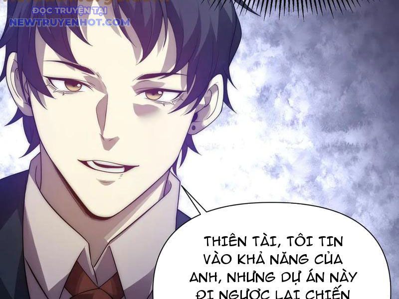 Võng Du: Ta Có Thể Tiến Hóa Tất Cả chapter 29 - Trang 3