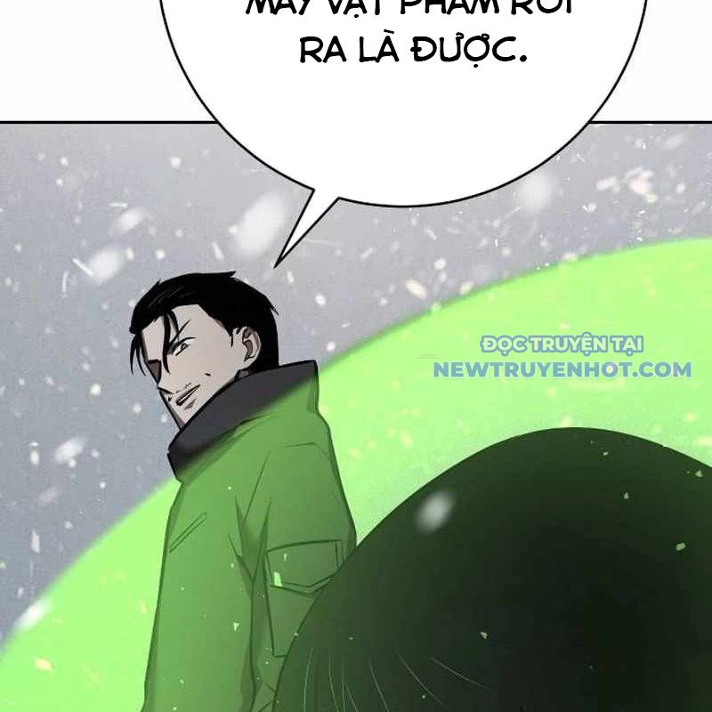 Chinh Phục Hầm Ngục Bằng Sao Chép Và Dán! chapter 9 - Trang 273