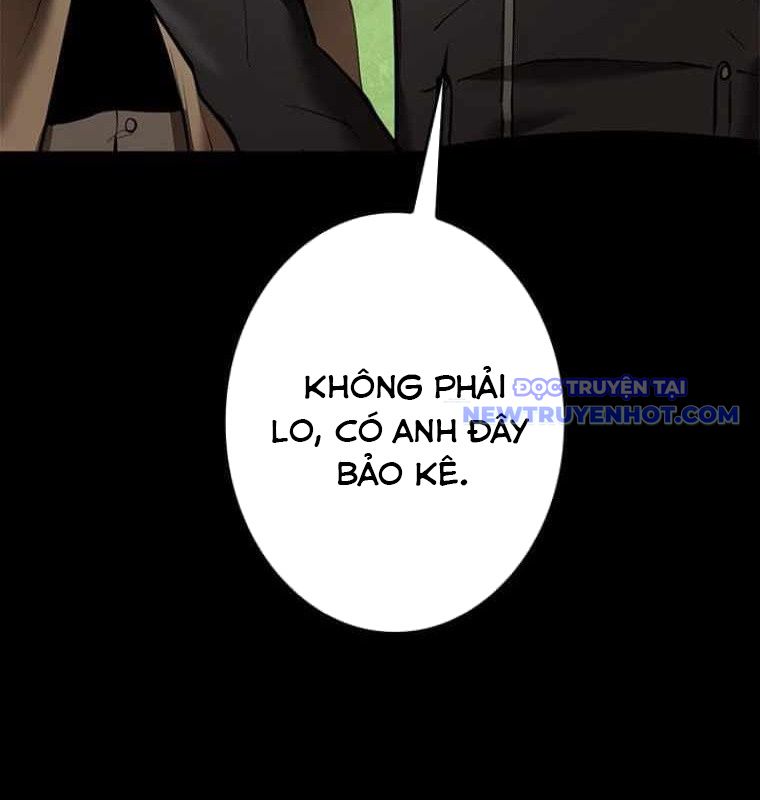 Chinh Phục Hầm Ngục Bằng Sao Chép Và Dán! chapter 27 - Trang 228