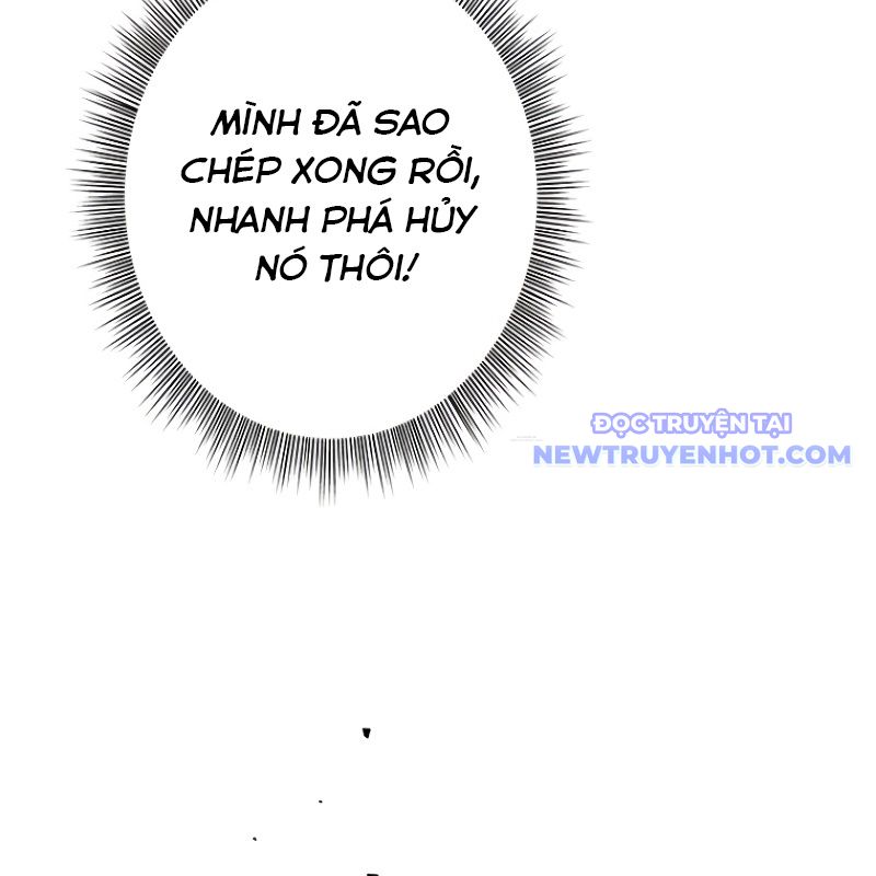 Chinh Phục Hầm Ngục Bằng Sao Chép Và Dán! chapter 11 - Trang 48