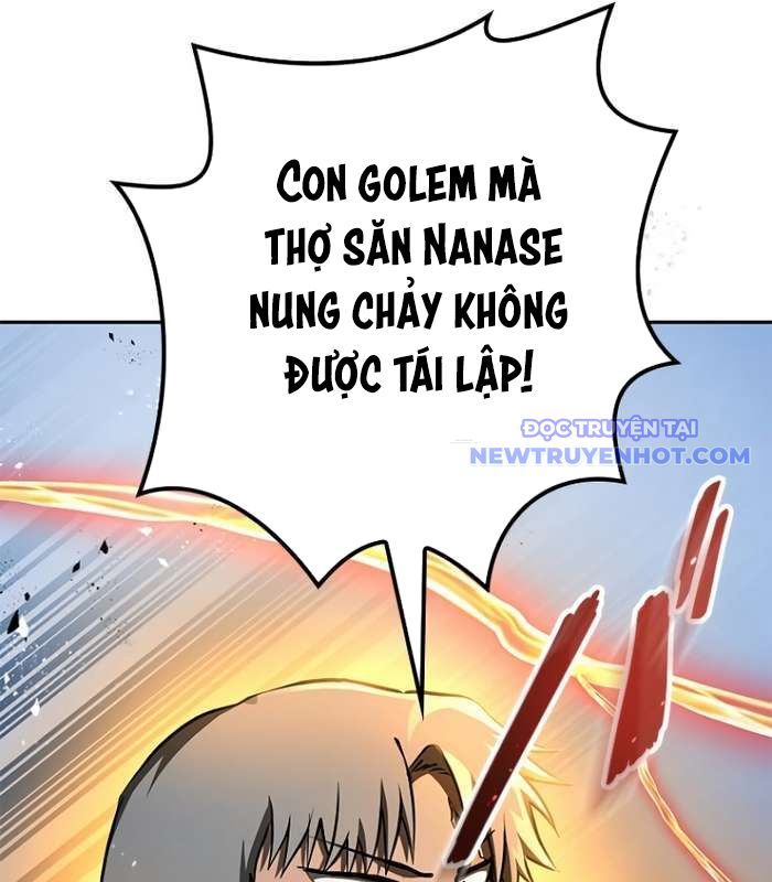 Chinh Phục Hầm Ngục Bằng Sao Chép Và Dán! chapter 12 - Trang 103