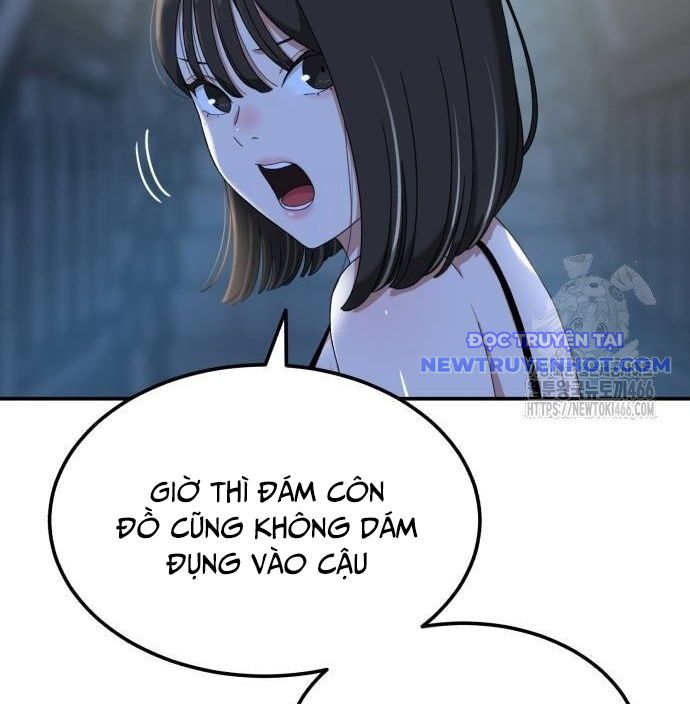 Huấn Luyện Chiến đấu Siêu Cấp chapter 50 - Trang 78