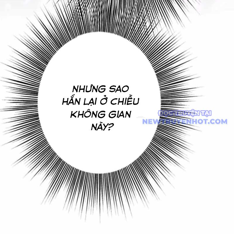 Chinh Phục Hầm Ngục Bằng Sao Chép Và Dán! chapter 33 - Trang 237