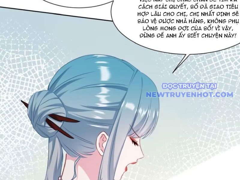 Bỏ Làm Simp Chúa, Ta Có Trong Tay Cả Tỉ Thần Hào chapter 170 - Trang 33