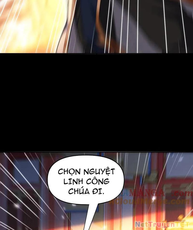 Bắt Đầu Chấn Kinh Nữ Đế Lão Bà, Ta Vô Địch! Chapter 59 - Trang 79