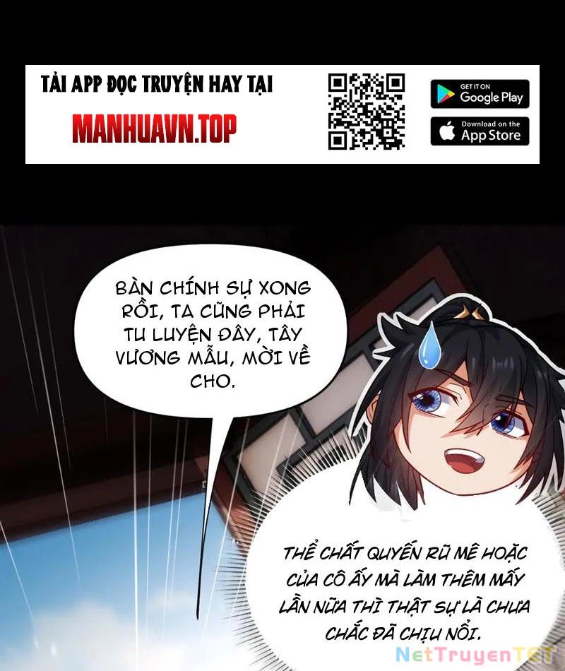 Bắt Đầu Chấn Kinh Nữ Đế Lão Bà, Ta Vô Địch! Chapter 59 - Trang 49