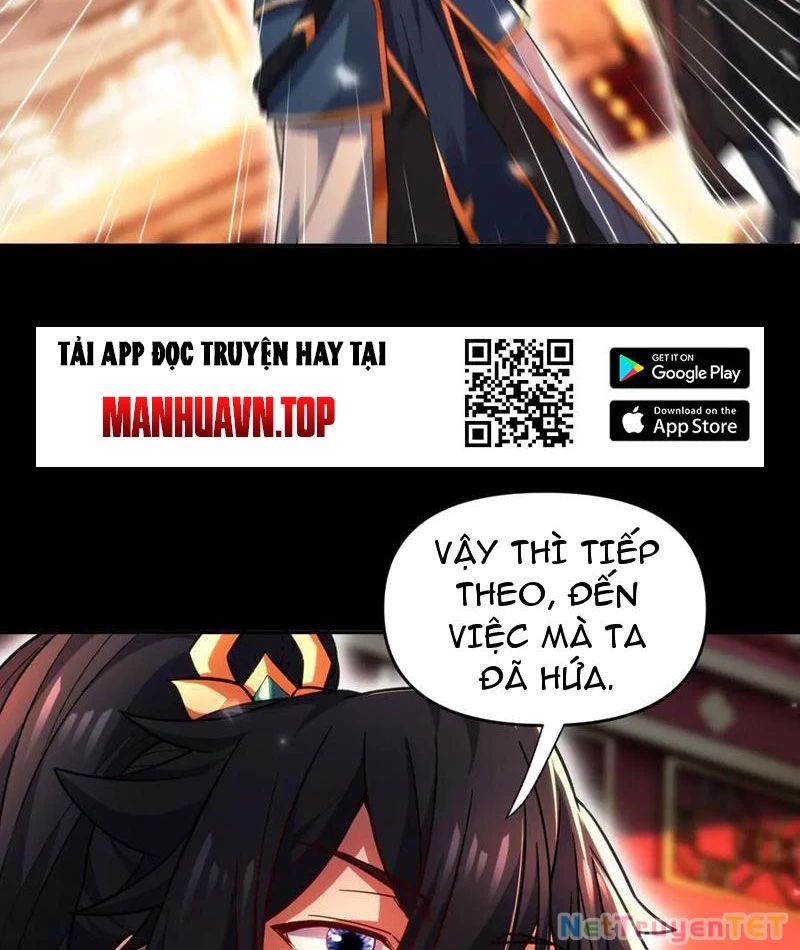 Bắt Đầu Chấn Kinh Nữ Đế Lão Bà, Ta Vô Địch! Chapter 59 - Trang 73