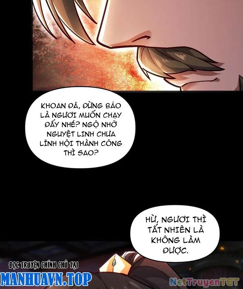 Bắt Đầu Chấn Kinh Nữ Đế Lão Bà, Ta Vô Địch! Chapter 59 - Trang 101