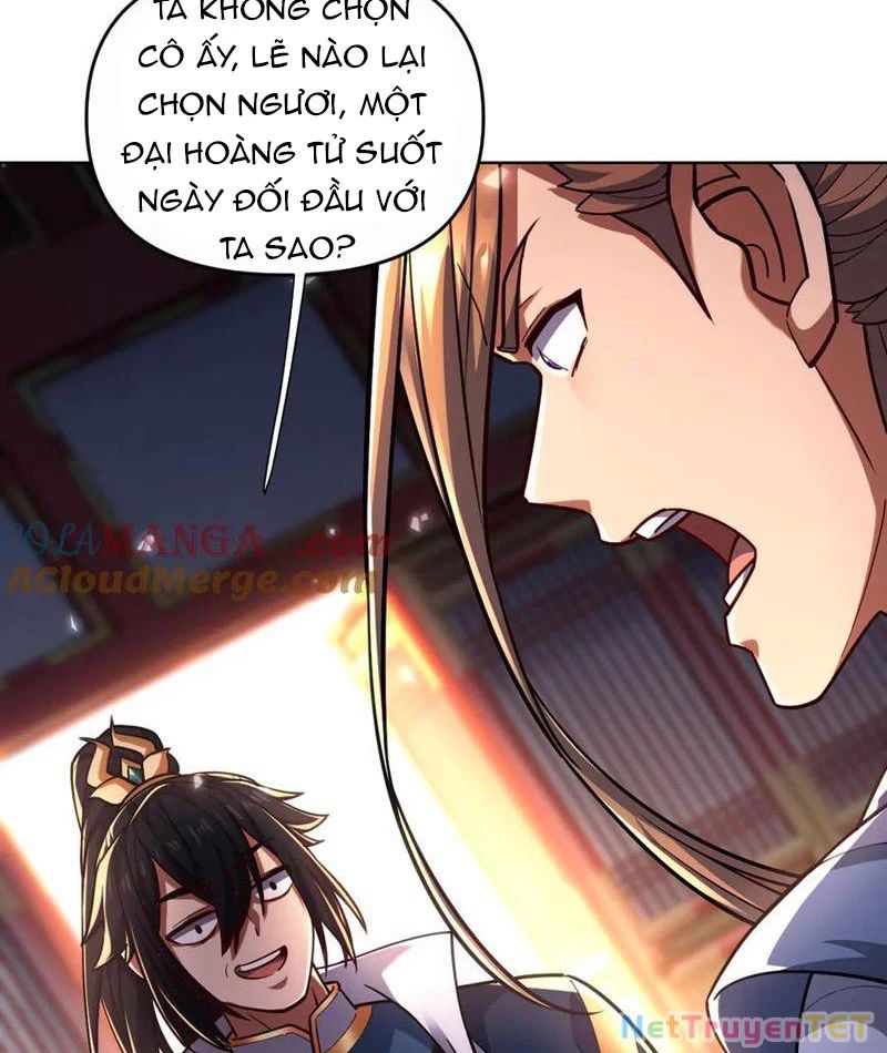 Bắt Đầu Chấn Kinh Nữ Đế Lão Bà, Ta Vô Địch! Chapter 59 - Trang 87