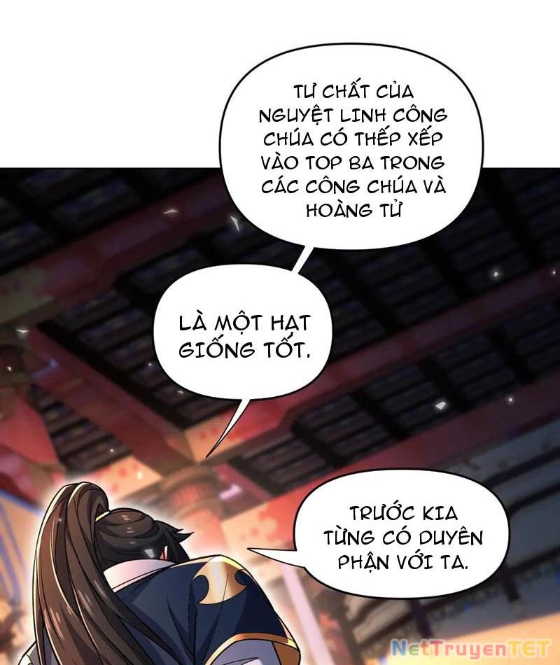 Bắt Đầu Chấn Kinh Nữ Đế Lão Bà, Ta Vô Địch! Chapter 59 - Trang 85