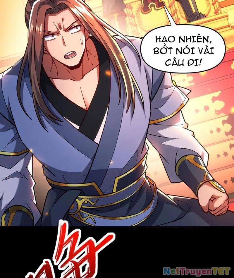 Bắt Đầu Chấn Kinh Nữ Đế Lão Bà, Ta Vô Địch! Chapter 59 - Trang 104