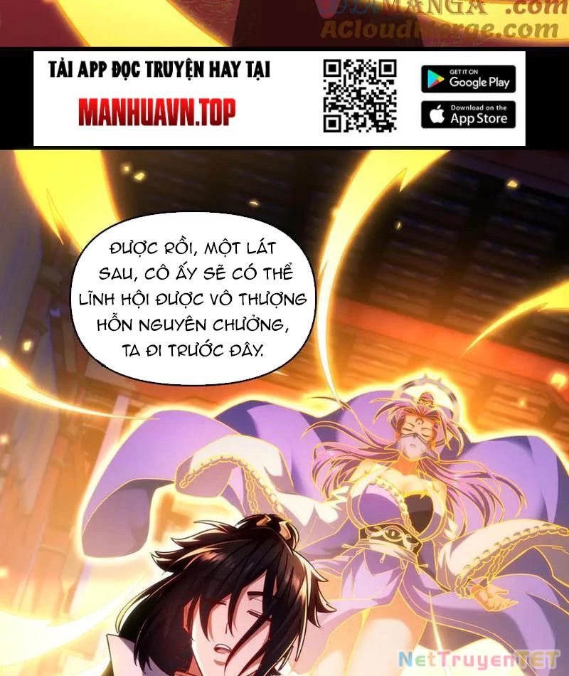 Bắt Đầu Chấn Kinh Nữ Đế Lão Bà, Ta Vô Địch! Chapter 59 - Trang 98