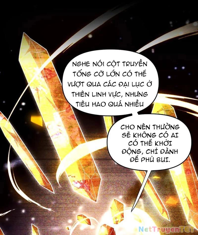 Bắt Đầu Chấn Kinh Nữ Đế Lão Bà, Ta Vô Địch! Chapter 59 - Trang 24