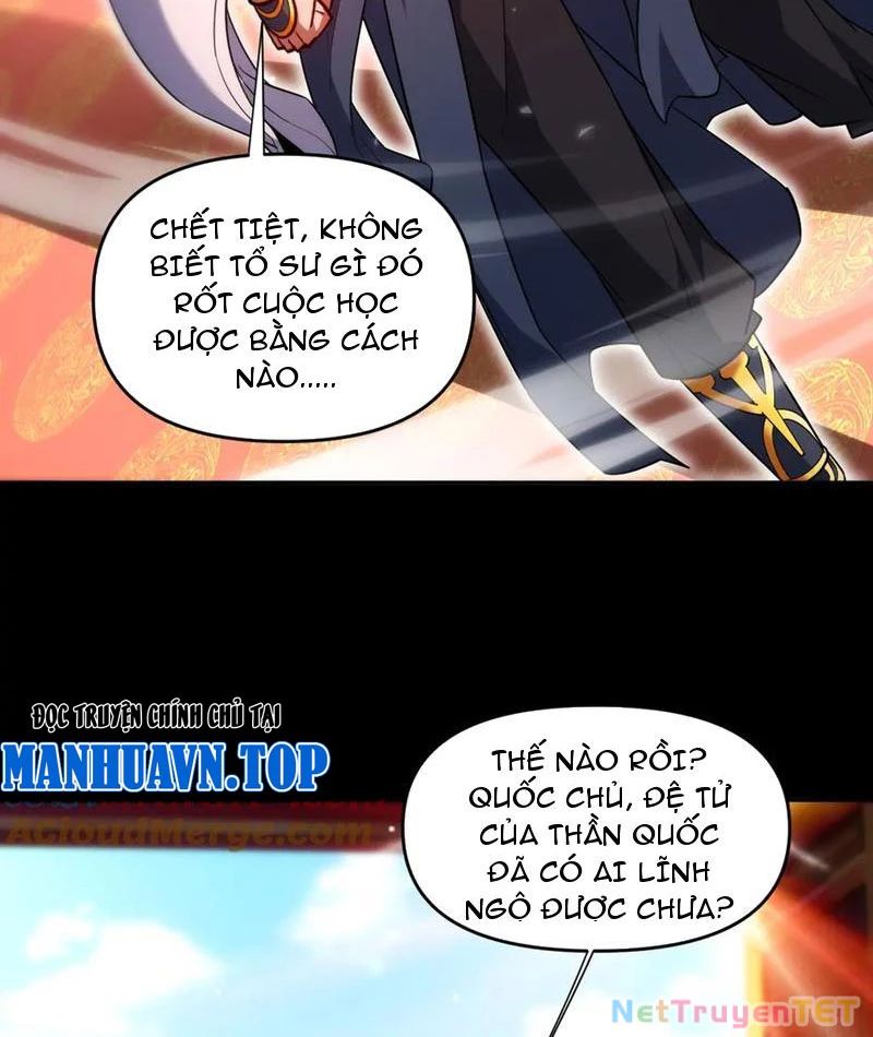 Bắt Đầu Chấn Kinh Nữ Đế Lão Bà, Ta Vô Địch! Chapter 59 - Trang 66