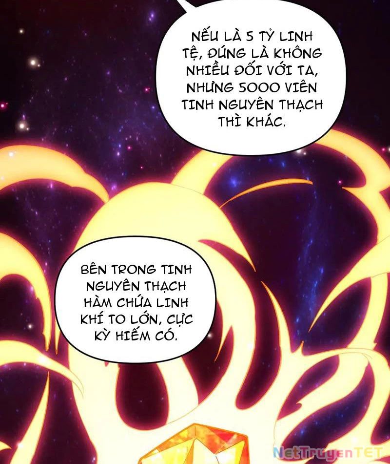 Bắt Đầu Chấn Kinh Nữ Đế Lão Bà, Ta Vô Địch! Chapter 59 - Trang 17