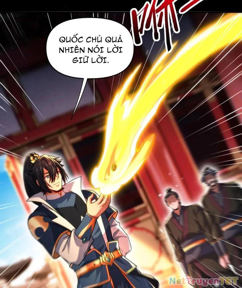 Bắt Đầu Chấn Kinh Nữ Đế Lão Bà, Ta Vô Địch! Chapter 59 - Trang 72