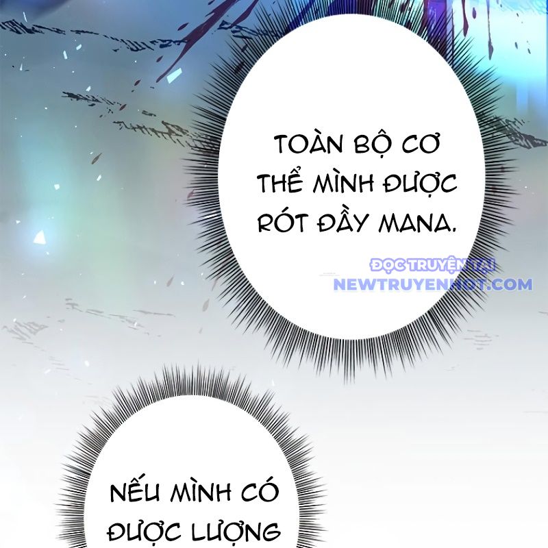 Chinh Phục Hầm Ngục Bằng Sao Chép Và Dán! chapter 17 - Trang 26