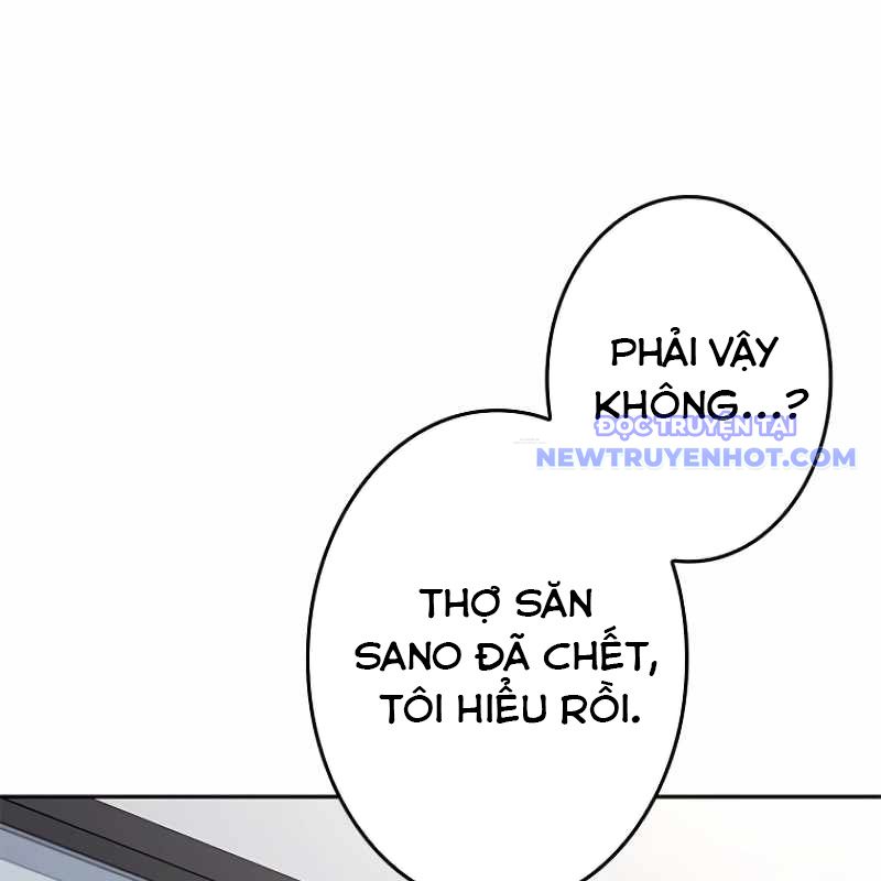 Chinh Phục Hầm Ngục Bằng Sao Chép Và Dán! chapter 7 - Trang 56