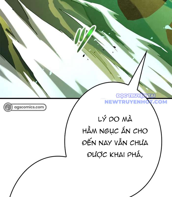 Chinh Phục Hầm Ngục Bằng Sao Chép Và Dán! chapter 12 - Trang 92