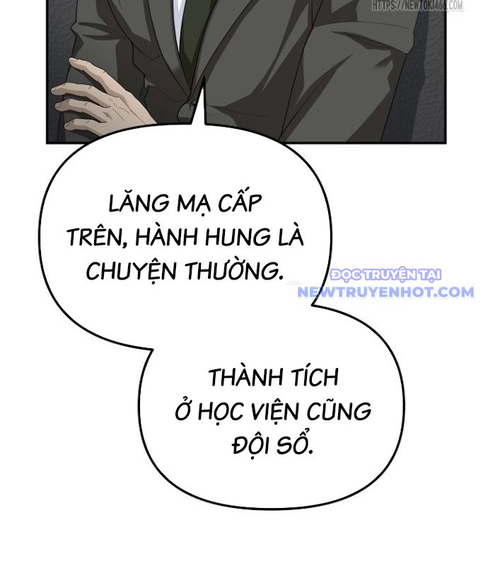 Chuyển Sinh Công Tố Viên: Ta Không Làm Phế Vật chapter 34 - Trang 29