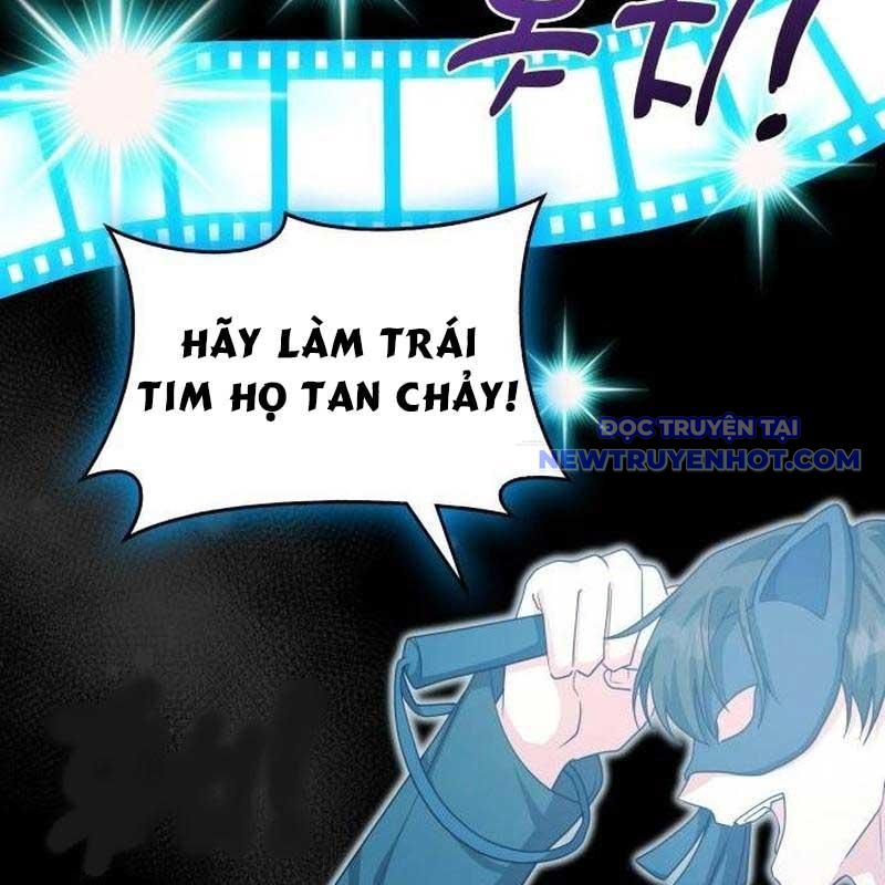 Studio Tùy Hứng Của Nghệ Sĩ Thiên Tài chapter 74 - Trang 189