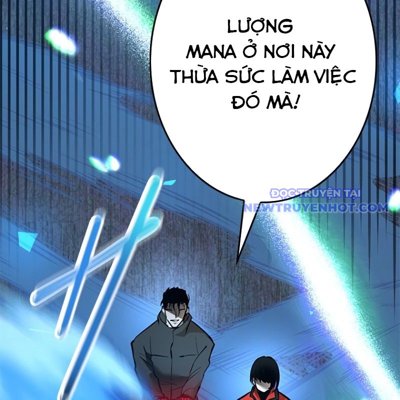 Chinh Phục Hầm Ngục Bằng Sao Chép Và Dán! chapter 18 - Trang 312