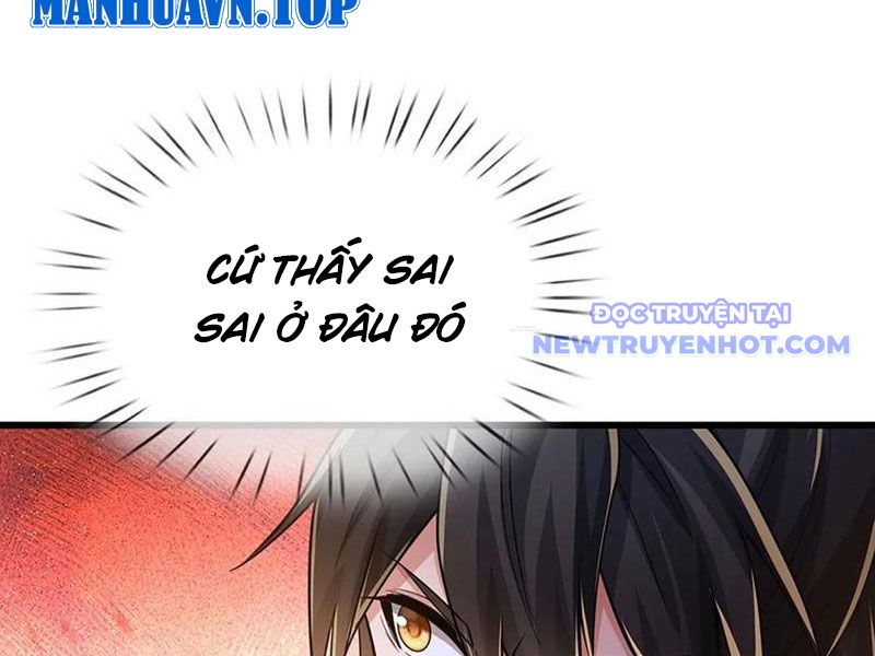   Ta Vô Địch Ở Thế Giới Huyền Huyễn Tận Thế chapter 118 - Trang 54